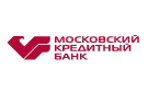 Банк Московский Кредитный Банк в Суне